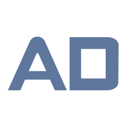 ADCELL (Firstlead GmbH) Logo