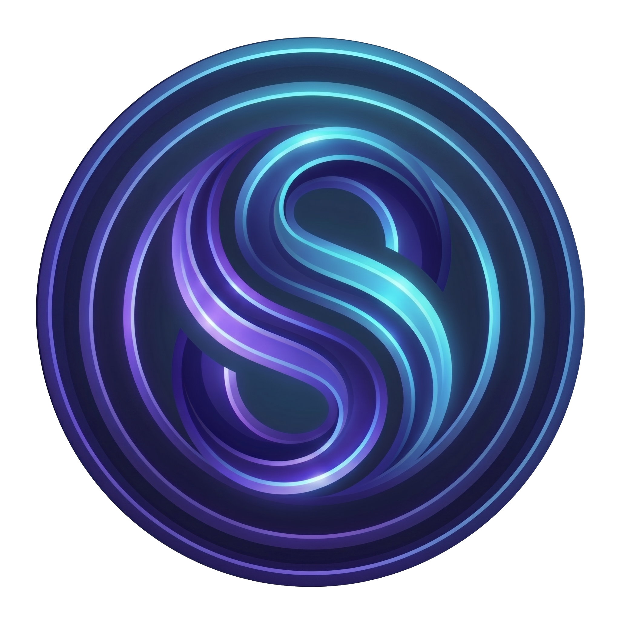 Searcus Swiss SAGL Logo
