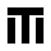 Tube Media GmbH Logo