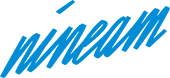 Nineam Designstudio Logo
