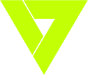 SPRINGseven GmbH Logo