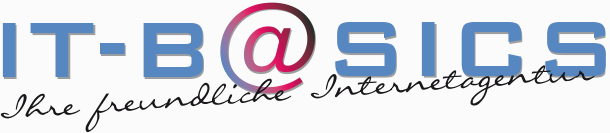 Webdesign Heidenau Logo