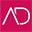 adworking Marketing & Events GmbH Logo