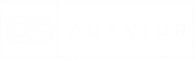 OE Agentur Logo