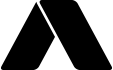 ARTVEL | PERFORMANCE MARKETING / FILM / FOTO / SOCIAL MEDIA Logo