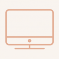 Marianne Weisheit - Weisheit Webdesign Logo
