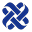 Twyne Logo