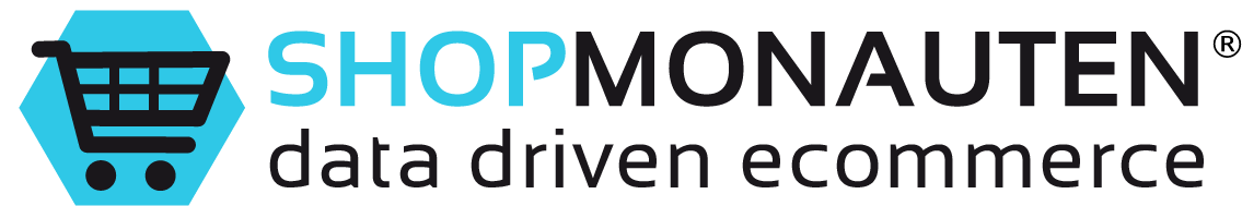 Shopmonauten GmbH Logo