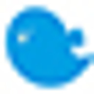 designista Logo