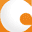 Ugocom | Kommunikationsagentur Frankfurt Logo