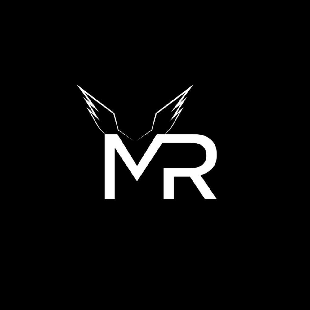 Mediareich Logo