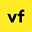 von format . design Logo