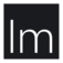 like machines gmbh Logo