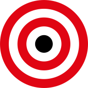 effective webwork GmbH Logo