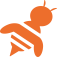 beeNoord Marketing GmbH Logo