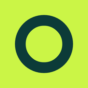 ONFLOW Logo