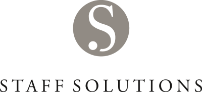 Staff Solutions GmbH Logo