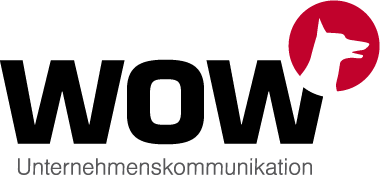 WOW-GmbH Logo