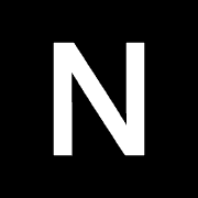 Noord Logo