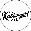 Kulturgut - Events Aschaffenburg Logo