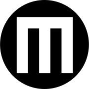 webmotive - professional internet services Logo