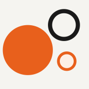 Such-Blase - SEO & Webdesign Logo
