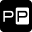 Panda Pictures GmbH Logo