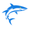 Webagentur Websharks Schweiz Logo