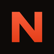 NeuroSolutions GmbH - Foto/Videoproduktion Logo