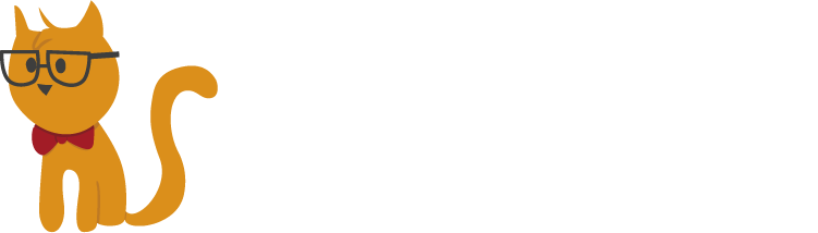 Toulouse Designbüro Logo