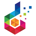 DIGITAL56 - Dennis Stotz Logo
