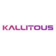 Kallitous Logo