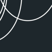 Design & Communication Logo