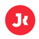 Jokers Design Sàrl Logo
