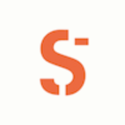 AdSinger Logo