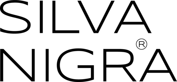 SILVA NIGRA Schwarzwald-Werbeagentur Logo