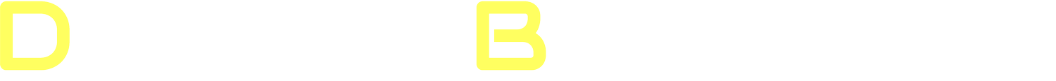 Digital Boutique GmbH Logo