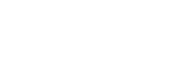 Anka Werbung Messebau und Werbetechnik Logo