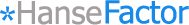 Hanse Factor Logo