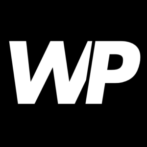 WPWebHive Logo