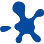 websplash | Agentur für Internet und Mediendesign Logo