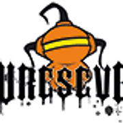 Pureseven Werbemittel Berlin Logo
