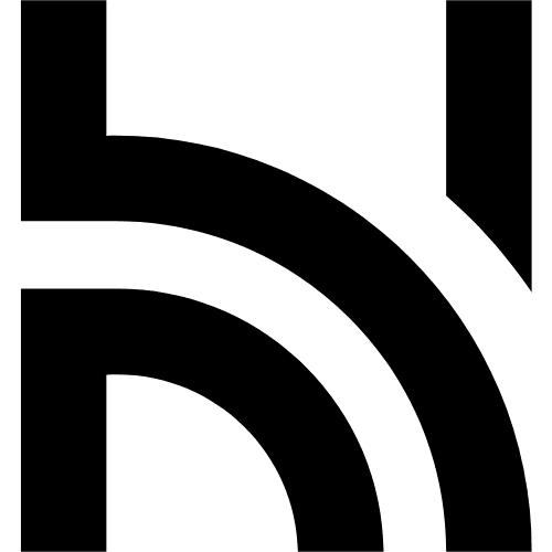 Holistic Webdesign Logo