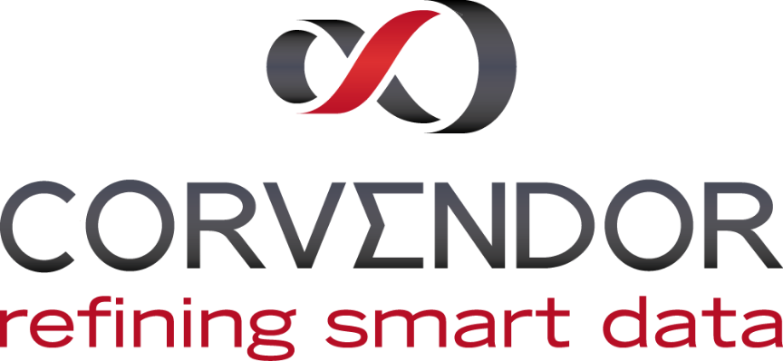 Corvendor GmbH Logo