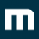 Miux AG Logo