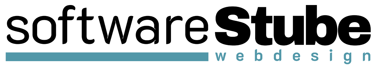 Software Stube Logo