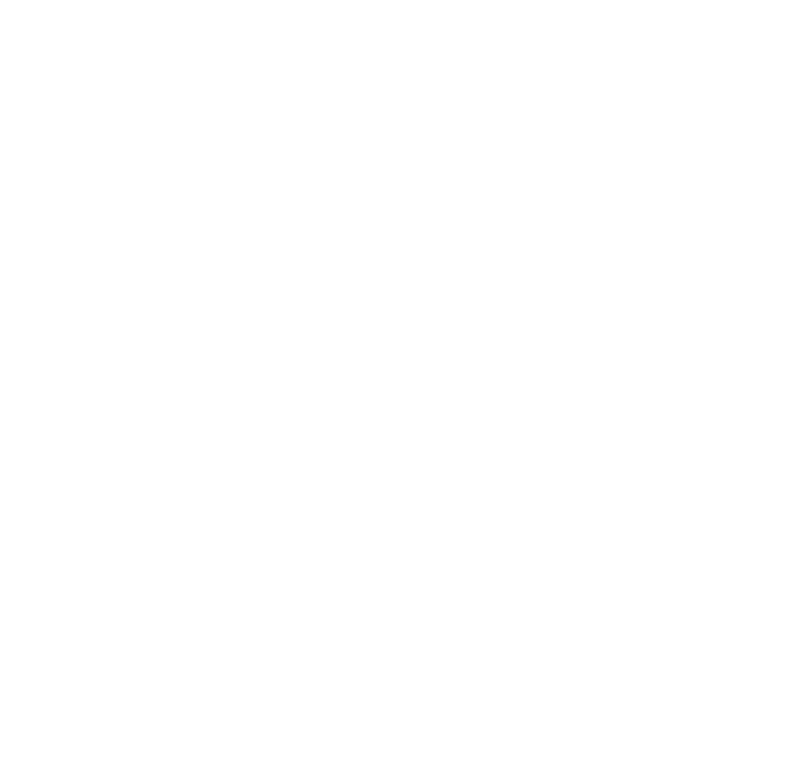 Anja Heimer Grafik Design Logo