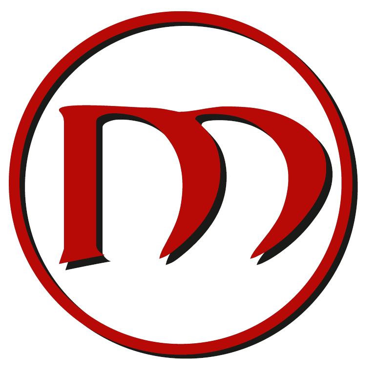 Millimeter Werbung Logo