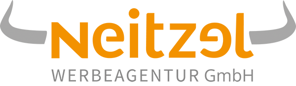 Neitzel Werbeagentur GmbH Logo