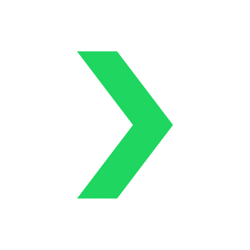 nextlevels GmbH Logo